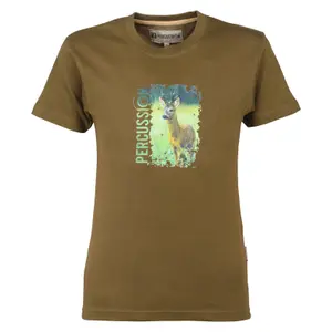 pecheur-store3013880