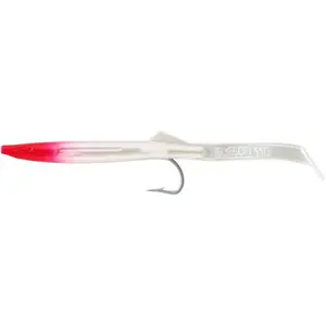 pecheur-store3018032