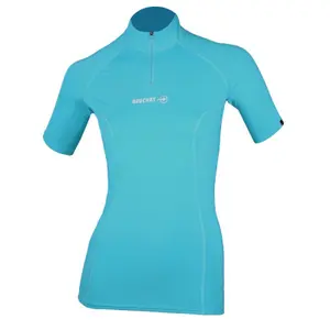 pecheur-store3022844