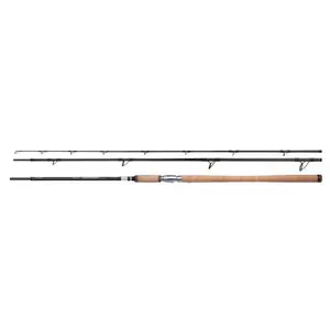 pecheur-store3059051