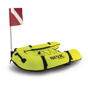 pecheur-store3123246