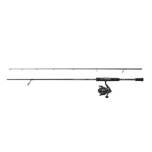 pecheur-store3161480