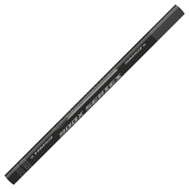 pecheur2620052