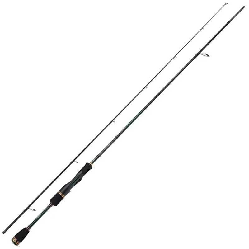 pecheur2702071