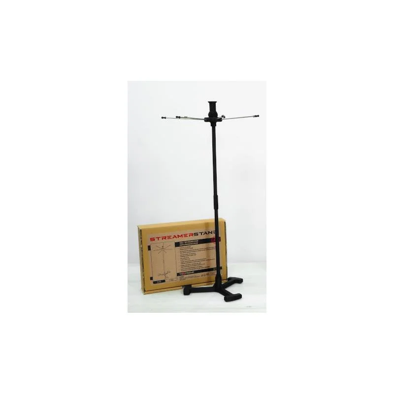 pecheur2770400