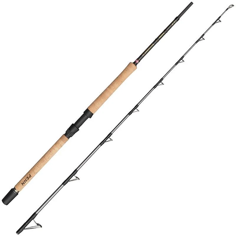 pecheur2778467
