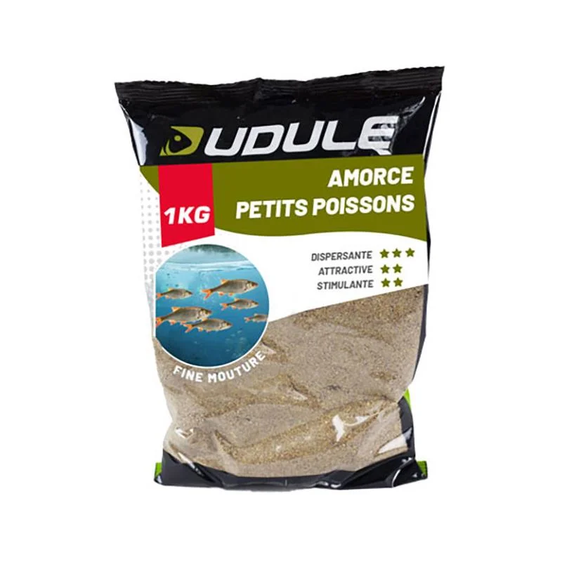 pecheur2945147