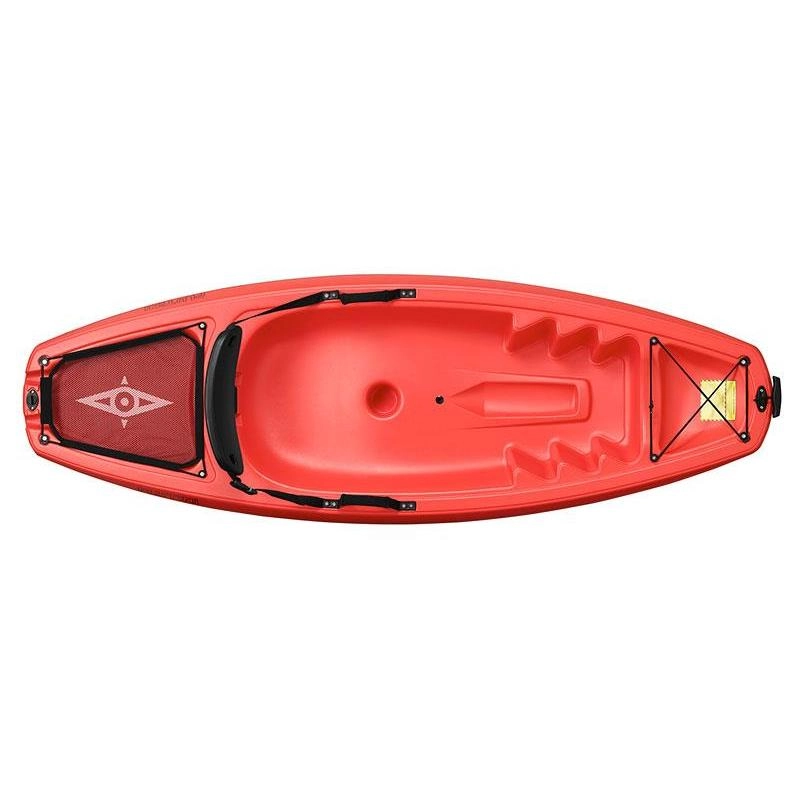 pecheur3250095