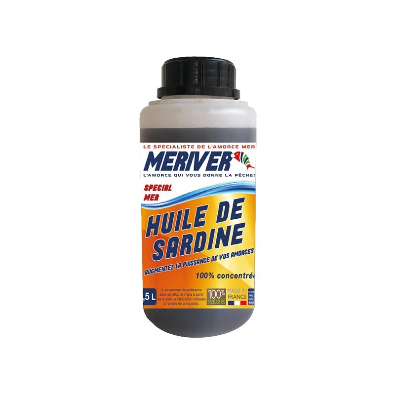 pecheur3302241