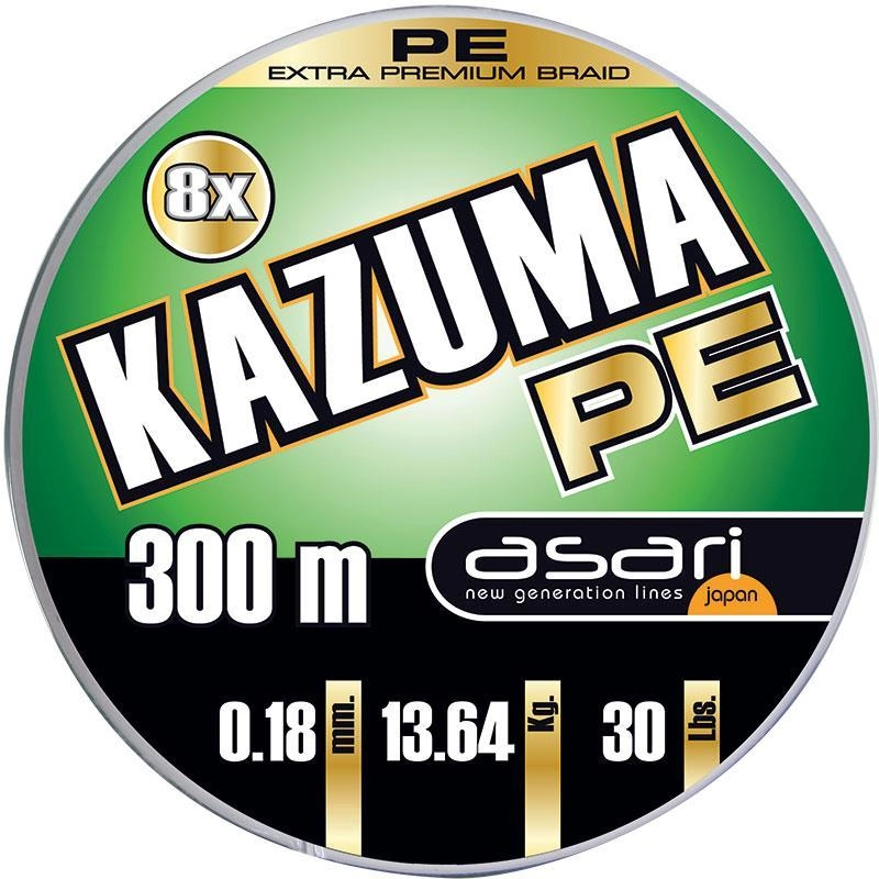 pecheur3303058