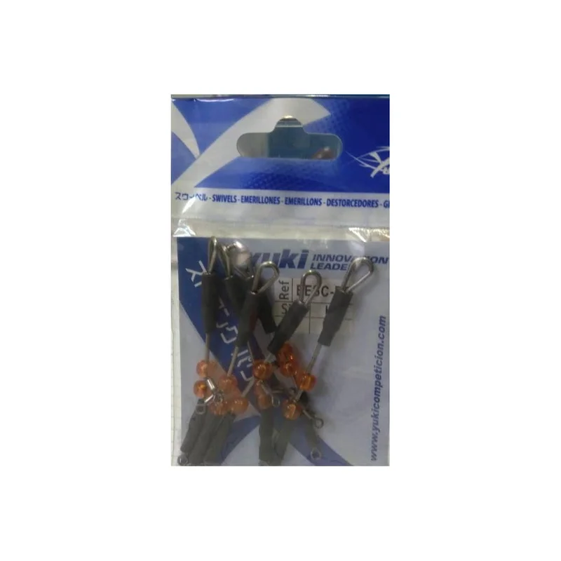 pescacosmar2586279