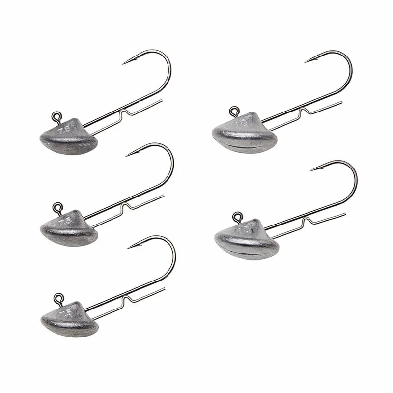 promopesca2600258