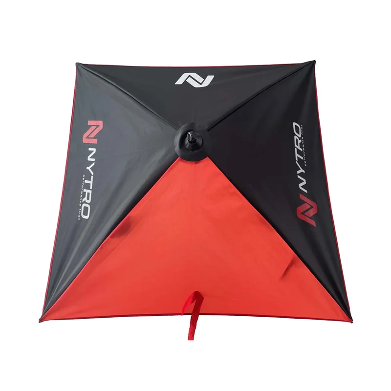 promopesca2602633