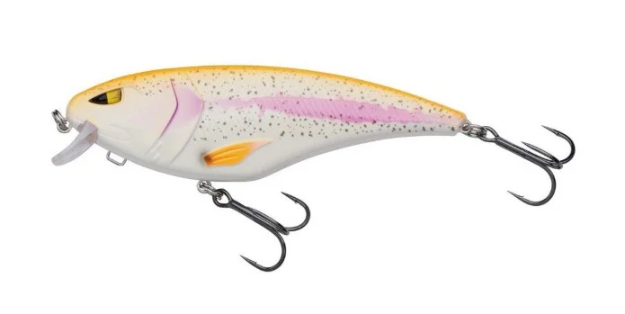 promopesca2603089
