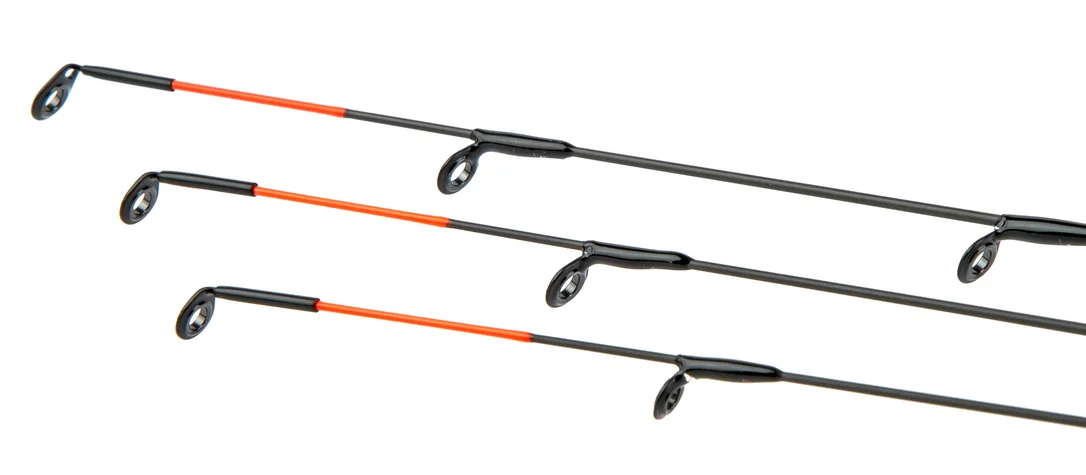 promopesca2609521
