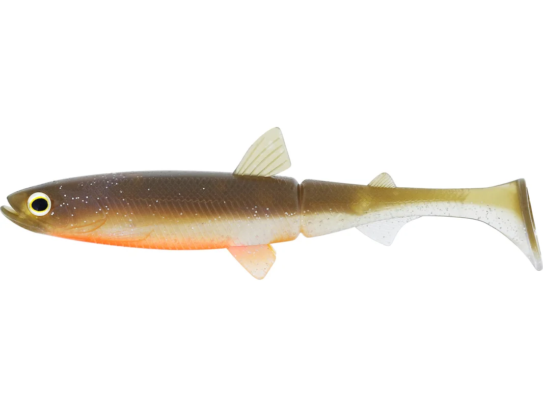 promopesca2610006