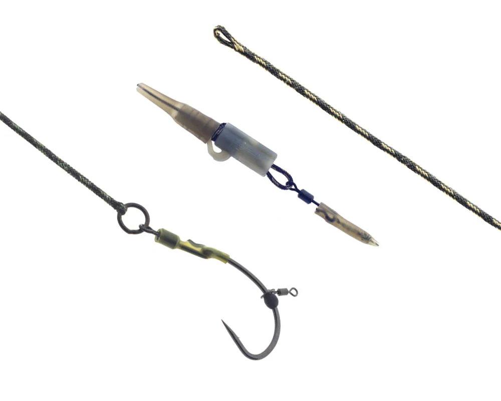 promopesca2612134