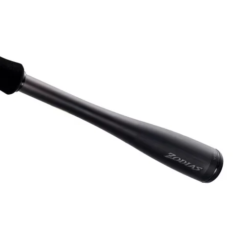 promopesca2612666
