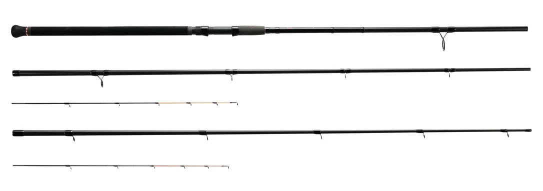 promopesca2615406