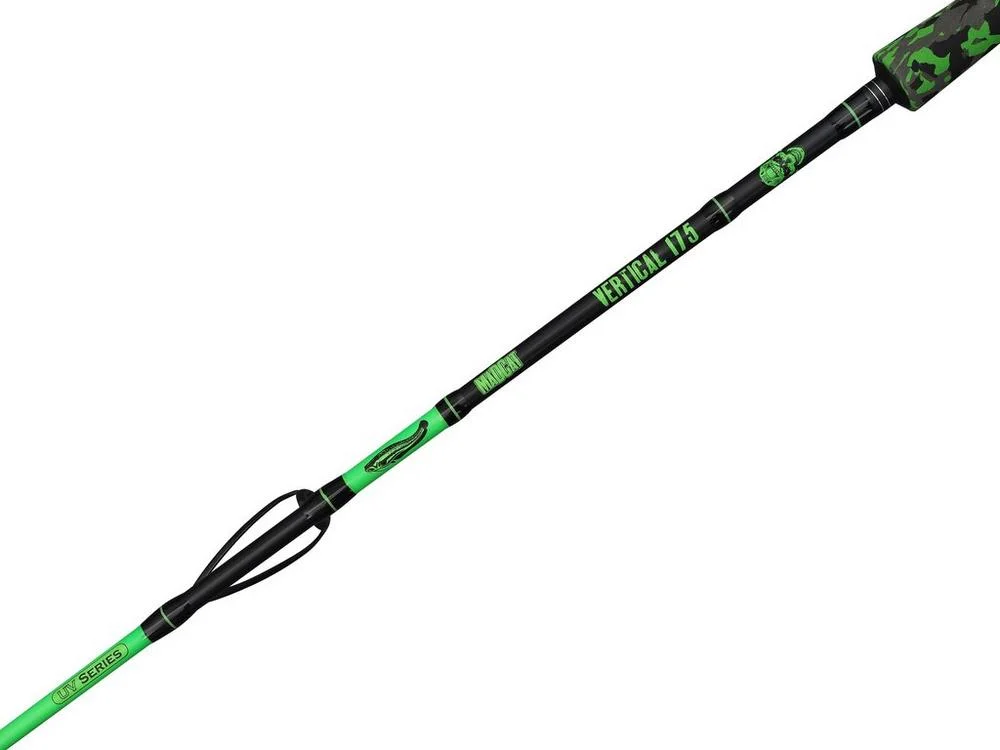 promopesca2617675