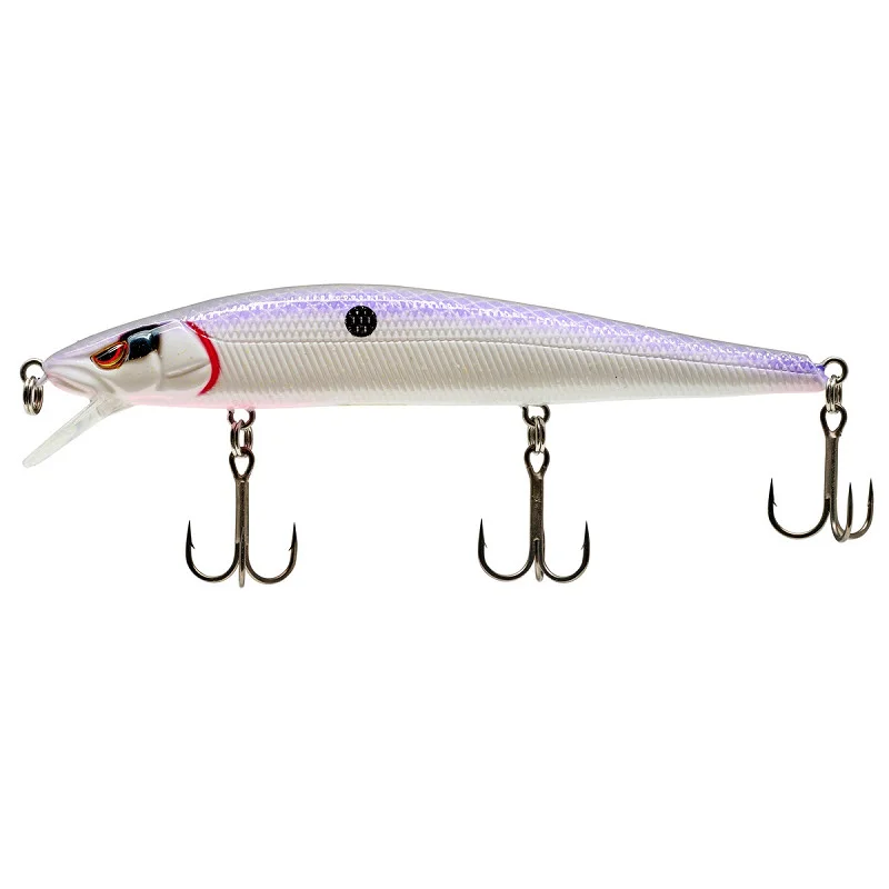 promopesca2617847