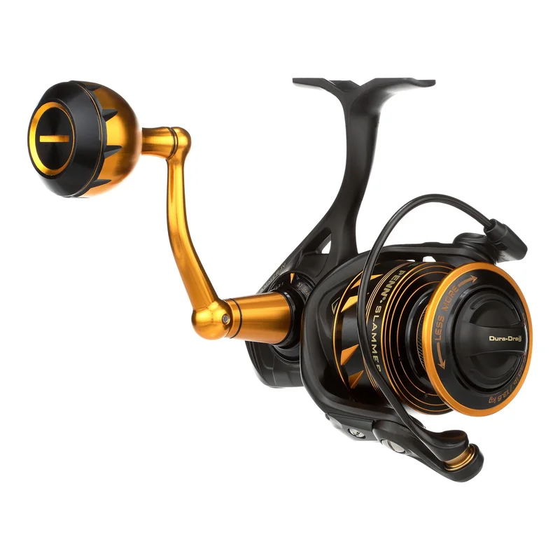 promopesca2618071