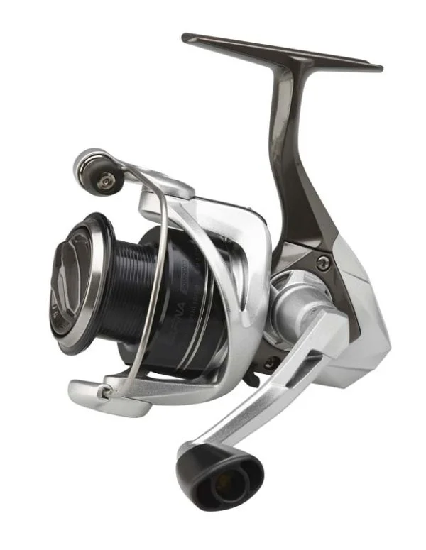 promopesca2618175
