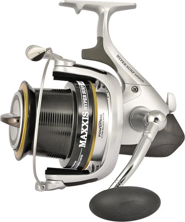 promopesca2619495