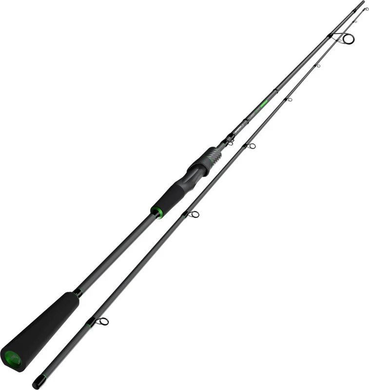 promopesca2630654