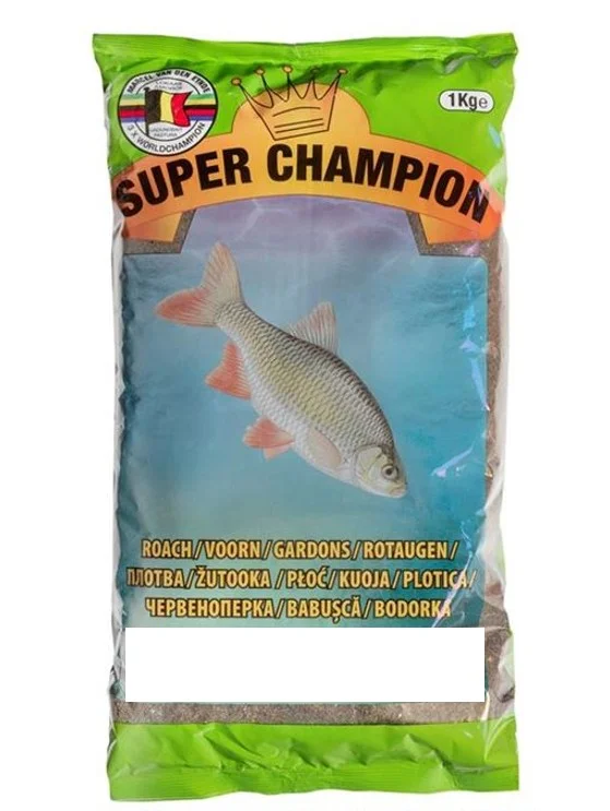 promopesca2631065