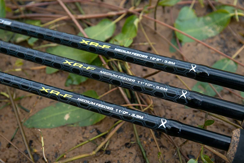 promopesca2639799