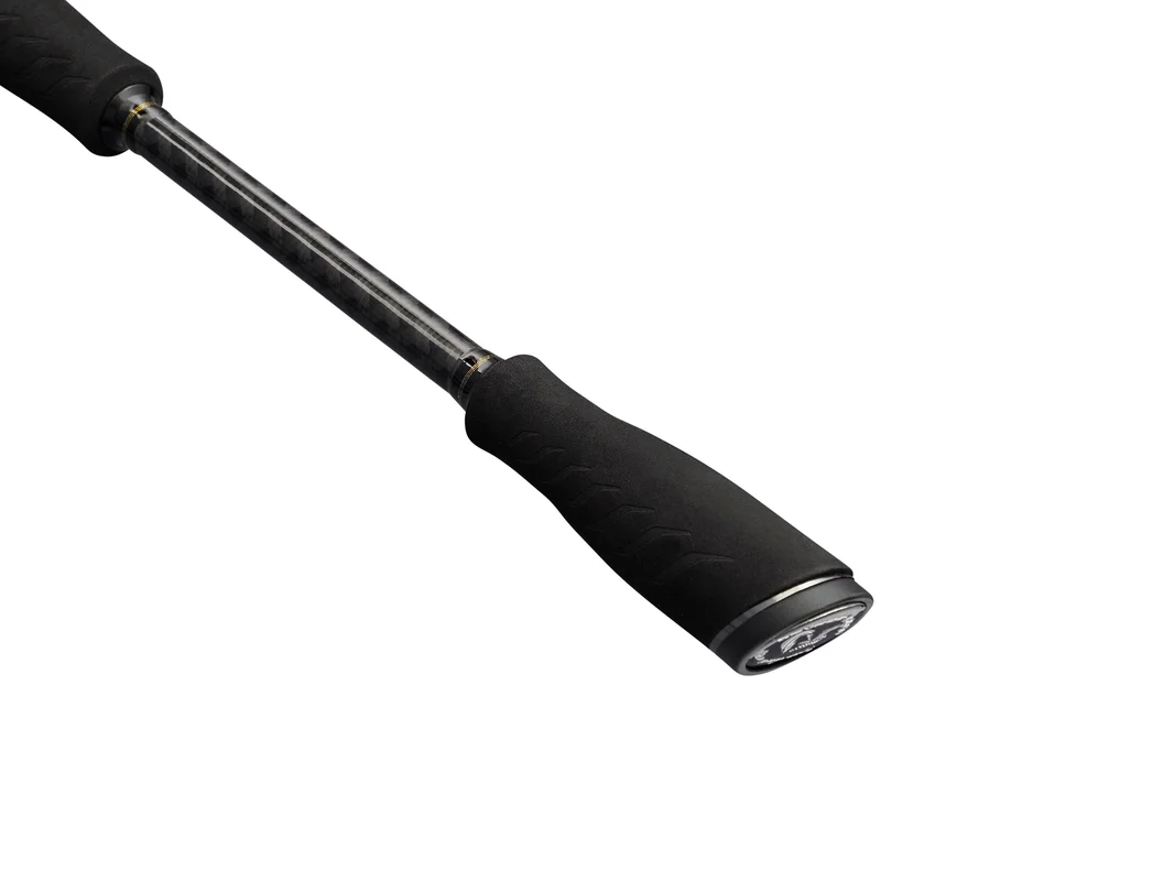 promopesca2640001
