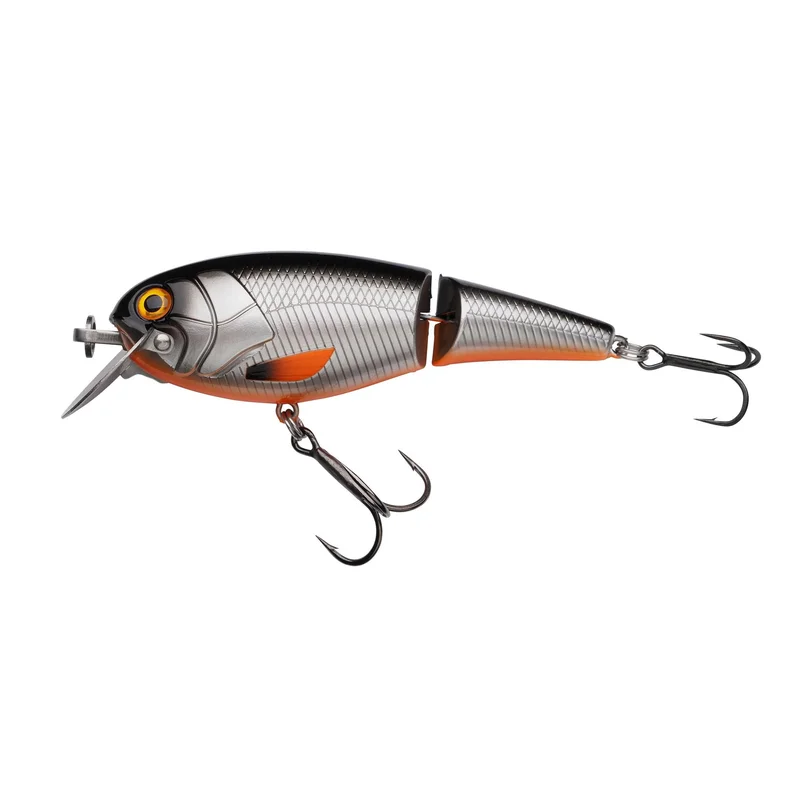 promopesca2640845