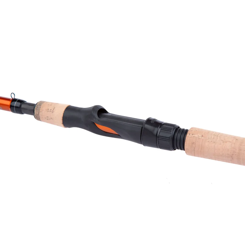 promopesca2650028