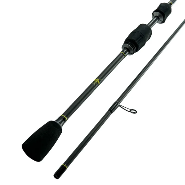 promopesca2652701