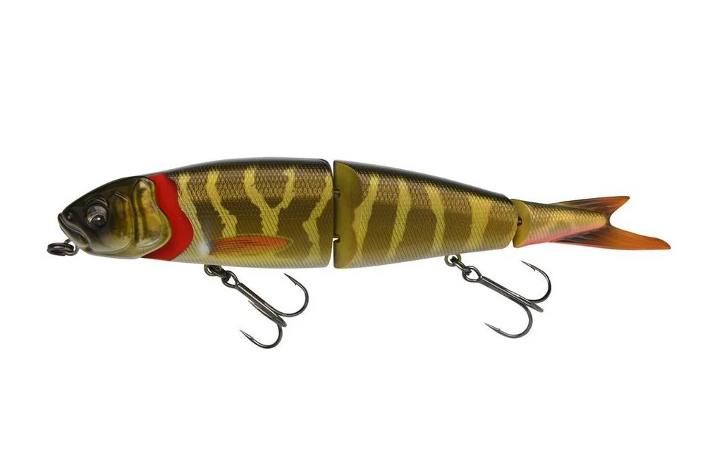 promopesca2654006