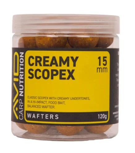 promopesca2659206