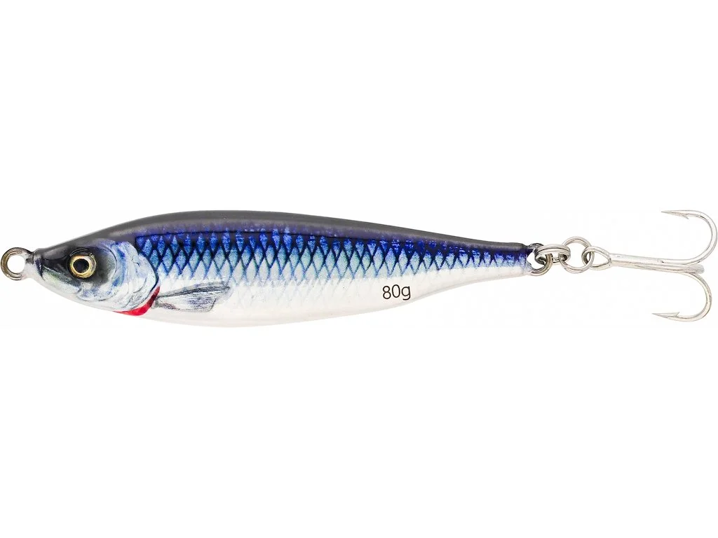 promopesca2660091