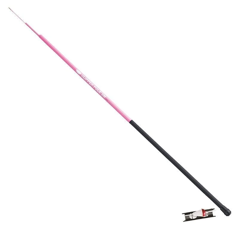 promopesca2666507