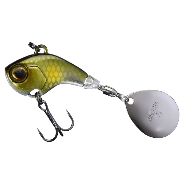 promopesca2669010