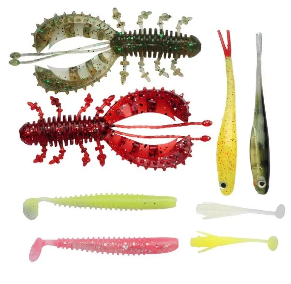 promopesca2676862