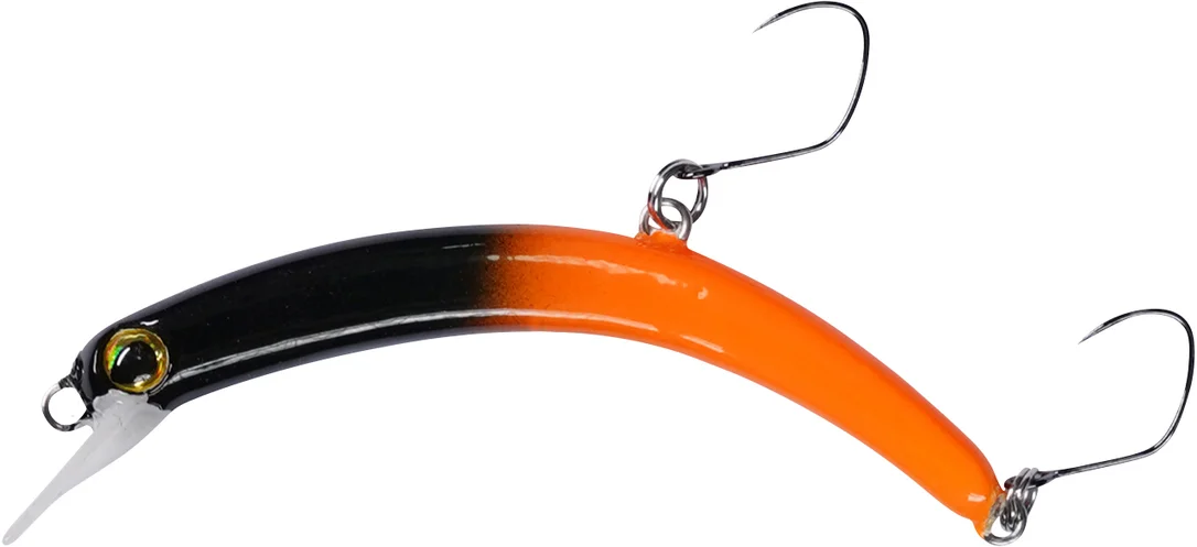 promopesca2678160