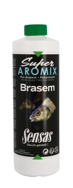 promopesca2682996