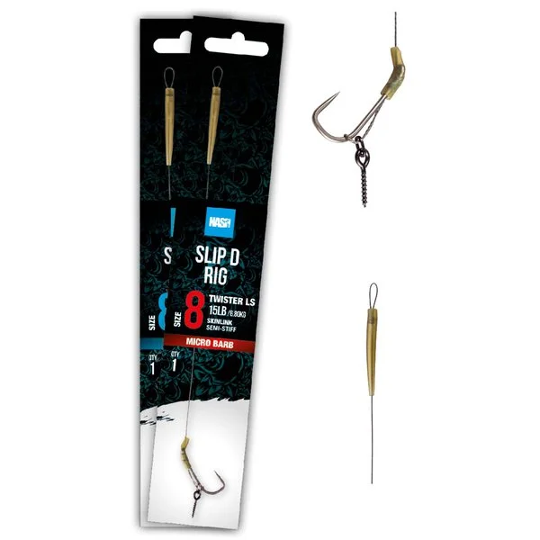 promopesca2690646