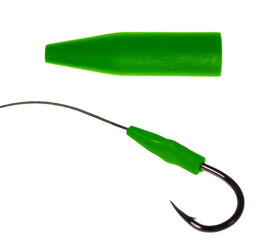 promopesca2698058