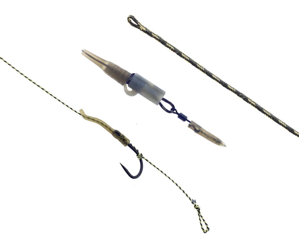 promopesca2699946