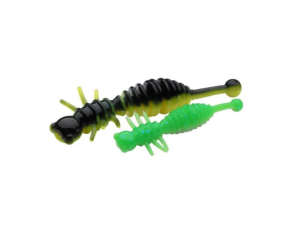 promopesca2700054