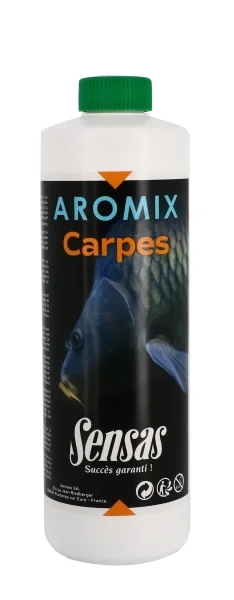 promopesca2702033