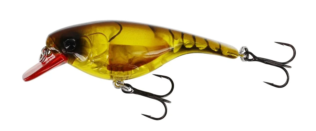 promopesca2702075