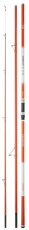 promopesca2704178